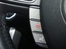 USED 2015 15 LAND ROVER RANGE ROVER EVOQUE 2.2 SD4 PURE 5d 190 BHP Finished in FIRENZE RED MET with contrasting BLACK HEATED LEATHER Trim. This Evoque comes from one of the most desirable brands on the market today. It is great looking, Fun to drive and comfortable SUV has features which include, 20" ALLOYS, DAB, Meridian Speakers, Cruise Control, HEATED LEATHER SEATS, and Tinted Windows. Stratstone Dealer serviced at 12017 miles, 26846 miles, 41059 miles and independently at 57351 miles, 73113 miles and recently at 92668 miles. MOT due 3/3/2022.