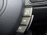 USED 2015 15 LAND ROVER RANGE ROVER EVOQUE 2.2 SD4 PURE 5d 190 BHP Finished in FIRENZE RED MET with contrasting BLACK HEATED LEATHER Trim. This Evoque comes from one of the most desirable brands on the market today. It is great looking, Fun to drive and comfortable SUV has features which include, 20" ALLOYS, DAB, Meridian Speakers, Cruise Control, HEATED LEATHER SEATS, and Tinted Windows. Stratstone Dealer serviced at 12017 miles, 26846 miles, 41059 miles and independently at 57351 miles, 73113 miles and recently at 92668 miles. MOT due 3/3/2022.