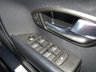 USED 2015 15 LAND ROVER RANGE ROVER EVOQUE 2.2 SD4 PURE 5d 190 BHP Finished in FIRENZE RED MET with contrasting BLACK HEATED LEATHER Trim. This Evoque comes from one of the most desirable brands on the market today. It is great looking, Fun to drive and comfortable SUV has features which include, 20" ALLOYS, DAB, Meridian Speakers, Cruise Control, HEATED LEATHER SEATS, and Tinted Windows. Stratstone Dealer serviced at 12017 miles, 26846 miles, 41059 miles and independently at 57351 miles, 73113 miles and recently at 92668 miles. MOT due 3/3/2022.