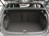 USED 2019 19 VOLKSWAGEN GOLF 2.0 GTI PERFORMANCE TSI 5d 242 BHP Finished in INDIUM GREY MET, with contrasting RETRO grey checked sports interior. This is a 1 owner classic HOT HATCH. Performance as the name suggests is very lively and makes an Ideal quick Family Hatch. Features include LED run Lights, Virtual Dash, Heated Seats, SAT NAV, DAB, B/Tooth, Cruise, Power Folding Mirrors and Park Sensors. Barnetts VW Dealer Serviced at 10344 miles, 20453 miles and on arrival at Euro Motor Co.  Balance of VW Warranty until 12/3/2022.
