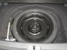 USED 2019 19 VOLKSWAGEN GOLF 2.0 GTI PERFORMANCE TSI 5d 242 BHP Finished in INDIUM GREY MET, with contrasting RETRO grey checked sports interior. This is a 1 owner classic HOT HATCH. Performance as the name suggests is very lively and makes an Ideal quick Family Hatch. Features include LED run Lights, Virtual Dash, Heated Seats, SAT NAV, DAB, B/Tooth, Cruise, Power Folding Mirrors and Park Sensors. Barnetts VW Dealer Serviced at 10344 miles, 20453 miles and on arrival at Euro Motor Co.  Balance of VW Warranty until 12/3/2022.