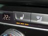 USED 2019 19 VOLKSWAGEN GOLF 2.0 GTI PERFORMANCE TSI 5d 242 BHP Finished in INDIUM GREY MET, with contrasting RETRO grey checked sports interior. This is a 1 owner classic HOT HATCH. Performance as the name suggests is very lively and makes an Ideal quick Family Hatch. Features include LED run Lights, Virtual Dash, Heated Seats, SAT NAV, DAB, B/Tooth, Cruise, Power Folding Mirrors and Park Sensors. Barnetts VW Dealer Serviced at 10344 miles, 20453 miles and on arrival at Euro Motor Co.  Balance of VW Warranty until 12/3/2022.