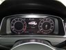 USED 2019 19 VOLKSWAGEN GOLF 2.0 GTI PERFORMANCE TSI 5d 242 BHP Finished in INDIUM GREY MET, with contrasting RETRO grey checked sports interior. This is a 1 owner classic HOT HATCH. Performance as the name suggests is very lively and makes an Ideal quick Family Hatch. Features include LED run Lights, Virtual Dash, Heated Seats, SAT NAV, DAB, B/Tooth, Cruise, Power Folding Mirrors and Park Sensors. Barnetts VW Dealer Serviced at 10344 miles, 20453 miles and on arrival at Euro Motor Co.  Balance of VW Warranty until 12/3/2022.