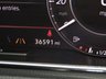 USED 2019 19 VOLKSWAGEN GOLF 2.0 GTI PERFORMANCE TSI 5d 242 BHP Finished in INDIUM GREY MET, with contrasting RETRO grey checked sports interior. This is a 1 owner classic HOT HATCH. Performance as the name suggests is very lively and makes an Ideal quick Family Hatch. Features include LED run Lights, Virtual Dash, Heated Seats, SAT NAV, DAB, B/Tooth, Cruise, Power Folding Mirrors and Park Sensors. Barnetts VW Dealer Serviced at 10344 miles, 20453 miles and on arrival at Euro Motor Co.  Balance of VW Warranty until 12/3/2022.