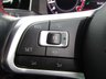 USED 2019 19 VOLKSWAGEN GOLF 2.0 GTI PERFORMANCE TSI 5d 242 BHP Finished in INDIUM GREY MET, with contrasting RETRO grey checked sports interior. This is a 1 owner classic HOT HATCH. Performance as the name suggests is very lively and makes an Ideal quick Family Hatch. Features include LED run Lights, Virtual Dash, Heated Seats, SAT NAV, DAB, B/Tooth, Cruise, Power Folding Mirrors and Park Sensors. Barnetts VW Dealer Serviced at 10344 miles, 20453 miles and on arrival at Euro Motor Co.  Balance of VW Warranty until 12/3/2022.
