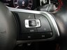 USED 2019 19 VOLKSWAGEN GOLF 2.0 GTI PERFORMANCE TSI 5d 242 BHP Finished in INDIUM GREY MET, with contrasting RETRO grey checked sports interior. This is a 1 owner classic HOT HATCH. Performance as the name suggests is very lively and makes an Ideal quick Family Hatch. Features include LED run Lights, Virtual Dash, Heated Seats, SAT NAV, DAB, B/Tooth, Cruise, Power Folding Mirrors and Park Sensors. Barnetts VW Dealer Serviced at 10344 miles, 20453 miles and on arrival at Euro Motor Co.  Balance of VW Warranty until 12/3/2022.