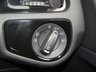 USED 2019 19 VOLKSWAGEN GOLF 2.0 GTI PERFORMANCE TSI 5d 242 BHP Finished in INDIUM GREY MET, with contrasting RETRO grey checked sports interior. This is a 1 owner classic HOT HATCH. Performance as the name suggests is very lively and makes an Ideal quick Family Hatch. Features include LED run Lights, Virtual Dash, Heated Seats, SAT NAV, DAB, B/Tooth, Cruise, Power Folding Mirrors and Park Sensors. Barnetts VW Dealer Serviced at 10344 miles, 20453 miles and on arrival at Euro Motor Co.  Balance of VW Warranty until 12/3/2022.