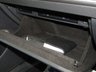 USED 2019 19 VOLKSWAGEN GOLF 2.0 GTI PERFORMANCE TSI 5d 242 BHP Finished in INDIUM GREY MET, with contrasting RETRO grey checked sports interior. This is a 1 owner classic HOT HATCH. Performance as the name suggests is very lively and makes an Ideal quick Family Hatch. Features include LED run Lights, Virtual Dash, Heated Seats, SAT NAV, DAB, B/Tooth, Cruise, Power Folding Mirrors and Park Sensors. Barnetts VW Dealer Serviced at 10344 miles, 20453 miles and on arrival at Euro Motor Co.  Balance of VW Warranty until 12/3/2022.
