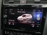 USED 2019 19 VOLKSWAGEN GOLF 2.0 GTI PERFORMANCE TSI 5d 242 BHP Finished in INDIUM GREY MET, with contrasting RETRO grey checked sports interior. This is a 1 owner classic HOT HATCH. Performance as the name suggests is very lively and makes an Ideal quick Family Hatch. Features include LED run Lights, Virtual Dash, Heated Seats, SAT NAV, DAB, B/Tooth, Cruise, Power Folding Mirrors and Park Sensors. Barnetts VW Dealer Serviced at 10344 miles, 20453 miles and on arrival at Euro Motor Co.  Balance of VW Warranty until 12/3/2022.