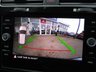 USED 2019 19 VOLKSWAGEN GOLF 2.0 GTI PERFORMANCE TSI 5d 242 BHP Finished in INDIUM GREY MET, with contrasting RETRO grey checked sports interior. This is a 1 owner classic HOT HATCH. Performance as the name suggests is very lively and makes an Ideal quick Family Hatch. Features include LED run Lights, Virtual Dash, Heated Seats, SAT NAV, DAB, B/Tooth, Cruise, Power Folding Mirrors and Park Sensors. Barnetts VW Dealer Serviced at 10344 miles, 20453 miles and on arrival at Euro Motor Co.  Balance of VW Warranty until 12/3/2022.