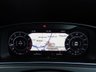USED 2019 19 VOLKSWAGEN GOLF 2.0 GTI PERFORMANCE TSI 5d 242 BHP Finished in INDIUM GREY MET, with contrasting RETRO grey checked sports interior. This is a 1 owner classic HOT HATCH. Performance as the name suggests is very lively and makes an Ideal quick Family Hatch. Features include LED run Lights, Virtual Dash, Heated Seats, SAT NAV, DAB, B/Tooth, Cruise, Power Folding Mirrors and Park Sensors. Barnetts VW Dealer Serviced at 10344 miles, 20453 miles and on arrival at Euro Motor Co.  Balance of VW Warranty until 12/3/2022.