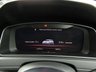 USED 2019 19 VOLKSWAGEN GOLF 2.0 GTI PERFORMANCE TSI 5d 242 BHP Finished in INDIUM GREY MET, with contrasting RETRO grey checked sports interior. This is a 1 owner classic HOT HATCH. Performance as the name suggests is very lively and makes an Ideal quick Family Hatch. Features include LED run Lights, Virtual Dash, Heated Seats, SAT NAV, DAB, B/Tooth, Cruise, Power Folding Mirrors and Park Sensors. Barnetts VW Dealer Serviced at 10344 miles, 20453 miles and on arrival at Euro Motor Co.  Balance of VW Warranty until 12/3/2022.