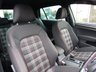 USED 2019 19 VOLKSWAGEN GOLF 2.0 GTI PERFORMANCE TSI 5d 242 BHP Finished in INDIUM GREY MET, with contrasting RETRO grey checked sports interior. This is a 1 owner classic HOT HATCH. Performance as the name suggests is very lively and makes an Ideal quick Family Hatch. Features include LED run Lights, Virtual Dash, Heated Seats, SAT NAV, DAB, B/Tooth, Cruise, Power Folding Mirrors and Park Sensors. Barnetts VW Dealer Serviced at 10344 miles, 20453 miles and on arrival at Euro Motor Co.  Balance of VW Warranty until 12/3/2022.