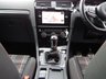 USED 2019 19 VOLKSWAGEN GOLF 2.0 GTI PERFORMANCE TSI 5d 242 BHP Finished in INDIUM GREY MET, with contrasting RETRO grey checked sports interior. This is a 1 owner classic HOT HATCH. Performance as the name suggests is very lively and makes an Ideal quick Family Hatch. Features include LED run Lights, Virtual Dash, Heated Seats, SAT NAV, DAB, B/Tooth, Cruise, Power Folding Mirrors and Park Sensors. Barnetts VW Dealer Serviced at 10344 miles, 20453 miles and on arrival at Euro Motor Co.  Balance of VW Warranty until 12/3/2022.