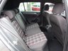 USED 2019 19 VOLKSWAGEN GOLF 2.0 GTI PERFORMANCE TSI 5d 242 BHP Finished in INDIUM GREY MET, with contrasting RETRO grey checked sports interior. This is a 1 owner classic HOT HATCH. Performance as the name suggests is very lively and makes an Ideal quick Family Hatch. Features include LED run Lights, Virtual Dash, Heated Seats, SAT NAV, DAB, B/Tooth, Cruise, Power Folding Mirrors and Park Sensors. Barnetts VW Dealer Serviced at 10344 miles, 20453 miles and on arrival at Euro Motor Co.  Balance of VW Warranty until 12/3/2022.
