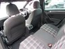USED 2019 19 VOLKSWAGEN GOLF 2.0 GTI PERFORMANCE TSI 5d 242 BHP Finished in INDIUM GREY MET, with contrasting RETRO grey checked sports interior. This is a 1 owner classic HOT HATCH. Performance as the name suggests is very lively and makes an Ideal quick Family Hatch. Features include LED run Lights, Virtual Dash, Heated Seats, SAT NAV, DAB, B/Tooth, Cruise, Power Folding Mirrors and Park Sensors. Barnetts VW Dealer Serviced at 10344 miles, 20453 miles and on arrival at Euro Motor Co.  Balance of VW Warranty until 12/3/2022.