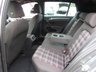 USED 2019 19 VOLKSWAGEN GOLF 2.0 GTI PERFORMANCE TSI 5d 242 BHP Finished in INDIUM GREY MET, with contrasting RETRO grey checked sports interior. This is a 1 owner classic HOT HATCH. Performance as the name suggests is very lively and makes an Ideal quick Family Hatch. Features include LED run Lights, Virtual Dash, Heated Seats, SAT NAV, DAB, B/Tooth, Cruise, Power Folding Mirrors and Park Sensors. Barnetts VW Dealer Serviced at 10344 miles, 20453 miles and on arrival at Euro Motor Co.  Balance of VW Warranty until 12/3/2022.