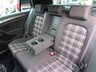 USED 2019 19 VOLKSWAGEN GOLF 2.0 GTI PERFORMANCE TSI 5d 242 BHP Finished in INDIUM GREY MET, with contrasting RETRO grey checked sports interior. This is a 1 owner classic HOT HATCH. Performance as the name suggests is very lively and makes an Ideal quick Family Hatch. Features include LED run Lights, Virtual Dash, Heated Seats, SAT NAV, DAB, B/Tooth, Cruise, Power Folding Mirrors and Park Sensors. Barnetts VW Dealer Serviced at 10344 miles, 20453 miles and on arrival at Euro Motor Co.  Balance of VW Warranty until 12/3/2022.