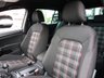 USED 2019 19 VOLKSWAGEN GOLF 2.0 GTI PERFORMANCE TSI 5d 242 BHP Finished in INDIUM GREY MET, with contrasting RETRO grey checked sports interior. This is a 1 owner classic HOT HATCH. Performance as the name suggests is very lively and makes an Ideal quick Family Hatch. Features include LED run Lights, Virtual Dash, Heated Seats, SAT NAV, DAB, B/Tooth, Cruise, Power Folding Mirrors and Park Sensors. Barnetts VW Dealer Serviced at 10344 miles, 20453 miles and on arrival at Euro Motor Co.  Balance of VW Warranty until 12/3/2022.