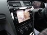 USED 2019 19 VOLKSWAGEN GOLF 2.0 GTI PERFORMANCE TSI 5d 242 BHP Finished in INDIUM GREY MET, with contrasting RETRO grey checked sports interior. This is a 1 owner classic HOT HATCH. Performance as the name suggests is very lively and makes an Ideal quick Family Hatch. Features include LED run Lights, Virtual Dash, Heated Seats, SAT NAV, DAB, B/Tooth, Cruise, Power Folding Mirrors and Park Sensors. Barnetts VW Dealer Serviced at 10344 miles, 20453 miles and on arrival at Euro Motor Co.  Balance of VW Warranty until 12/3/2022.