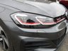 USED 2019 19 VOLKSWAGEN GOLF 2.0 GTI PERFORMANCE TSI 5d 242 BHP Finished in INDIUM GREY MET, with contrasting RETRO grey checked sports interior. This is a 1 owner classic HOT HATCH. Performance as the name suggests is very lively and makes an Ideal quick Family Hatch. Features include LED run Lights, Virtual Dash, Heated Seats, SAT NAV, DAB, B/Tooth, Cruise, Power Folding Mirrors and Park Sensors. Barnetts VW Dealer Serviced at 10344 miles, 20453 miles and on arrival at Euro Motor Co.  Balance of VW Warranty until 12/3/2022.