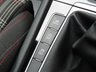 USED 2019 19 VOLKSWAGEN GOLF 2.0 GTI PERFORMANCE TSI 5d 242 BHP Finished in INDIUM GREY MET, with contrasting RETRO grey checked sports interior. This is a 1 owner classic HOT HATCH. Performance as the name suggests is very lively and makes an Ideal quick Family Hatch. Features include LED run Lights, Virtual Dash, Heated Seats, SAT NAV, DAB, B/Tooth, Cruise, Power Folding Mirrors and Park Sensors. Barnetts VW Dealer Serviced at 10344 miles, 20453 miles and on arrival at Euro Motor Co.  Balance of VW Warranty until 12/3/2022.