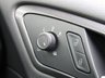 USED 2019 19 VOLKSWAGEN GOLF 2.0 GTI PERFORMANCE TSI 5d 242 BHP Finished in INDIUM GREY MET, with contrasting RETRO grey checked sports interior. This is a 1 owner classic HOT HATCH. Performance as the name suggests is very lively and makes an Ideal quick Family Hatch. Features include LED run Lights, Virtual Dash, Heated Seats, SAT NAV, DAB, B/Tooth, Cruise, Power Folding Mirrors and Park Sensors. Barnetts VW Dealer Serviced at 10344 miles, 20453 miles and on arrival at Euro Motor Co.  Balance of VW Warranty until 12/3/2022.