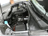 USED 2018 67 SEAT LEON 1.4 ECOTSI FR TECHNOLOGY DSG 5d 148 BHP SAT NAV 6 MONTHS GOLD WARRANTY