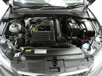 USED 2018 67 SEAT LEON 1.4 ECOTSI FR TECHNOLOGY DSG 5d 148 BHP SAT NAV 6 MONTHS GOLD WARRANTY
