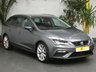 USED 2018 67 SEAT LEON 1.4 ECOTSI FR TECHNOLOGY DSG 5d 148 BHP SAT NAV 6 MONTHS GOLD WARRANTY