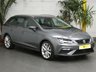 USED 2018 67 SEAT LEON 1.4 ECOTSI FR TECHNOLOGY DSG 5d 148 BHP SAT NAV 6 MONTHS GOLD WARRANTY