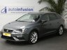 USED 2018 67 SEAT LEON 1.4 ECOTSI FR TECHNOLOGY DSG 5d 148 BHP SAT NAV 6 MONTHS GOLD WARRANTY
