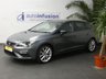 USED 2018 67 SEAT LEON 1.4 ECOTSI FR TECHNOLOGY DSG 5d 148 BHP SAT NAV 6 MONTHS GOLD WARRANTY