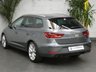 USED 2018 67 SEAT LEON 1.4 ECOTSI FR TECHNOLOGY DSG 5d 148 BHP SAT NAV 6 MONTHS GOLD WARRANTY