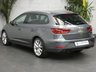 USED 2018 67 SEAT LEON 1.4 ECOTSI FR TECHNOLOGY DSG 5d 148 BHP SAT NAV 6 MONTHS GOLD WARRANTY