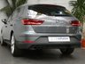 USED 2018 67 SEAT LEON 1.4 ECOTSI FR TECHNOLOGY DSG 5d 148 BHP SAT NAV 6 MONTHS GOLD WARRANTY