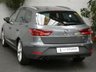 USED 2018 67 SEAT LEON 1.4 ECOTSI FR TECHNOLOGY DSG 5d 148 BHP SAT NAV 6 MONTHS GOLD WARRANTY