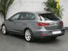 USED 2018 67 SEAT LEON 1.4 ECOTSI FR TECHNOLOGY DSG 5d 148 BHP SAT NAV 6 MONTHS GOLD WARRANTY