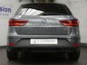 USED 2018 67 SEAT LEON 1.4 ECOTSI FR TECHNOLOGY DSG 5d 148 BHP SAT NAV 6 MONTHS GOLD WARRANTY