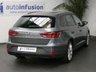 USED 2018 67 SEAT LEON 1.4 ECOTSI FR TECHNOLOGY DSG 5d 148 BHP SAT NAV 6 MONTHS GOLD WARRANTY