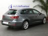 USED 2018 67 SEAT LEON 1.4 ECOTSI FR TECHNOLOGY DSG 5d 148 BHP SAT NAV 6 MONTHS GOLD WARRANTY