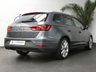 USED 2018 67 SEAT LEON 1.4 ECOTSI FR TECHNOLOGY DSG 5d 148 BHP SAT NAV 6 MONTHS GOLD WARRANTY