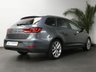 USED 2018 67 SEAT LEON 1.4 ECOTSI FR TECHNOLOGY DSG 5d 148 BHP SAT NAV 6 MONTHS GOLD WARRANTY