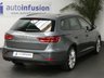 USED 2018 67 SEAT LEON 1.4 ECOTSI FR TECHNOLOGY DSG 5d 148 BHP SAT NAV 6 MONTHS GOLD WARRANTY