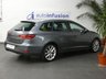 USED 2018 67 SEAT LEON 1.4 ECOTSI FR TECHNOLOGY DSG 5d 148 BHP SAT NAV 6 MONTHS GOLD WARRANTY
