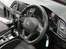 USED 2018 67 SEAT LEON 1.4 ECOTSI FR TECHNOLOGY DSG 5d 148 BHP SAT NAV 6 MONTHS GOLD WARRANTY