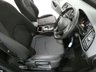 USED 2018 67 SEAT LEON 1.4 ECOTSI FR TECHNOLOGY DSG 5d 148 BHP SAT NAV 6 MONTHS GOLD WARRANTY