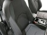 USED 2018 67 SEAT LEON 1.4 ECOTSI FR TECHNOLOGY DSG 5d 148 BHP SAT NAV 6 MONTHS GOLD WARRANTY