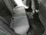 USED 2018 67 SEAT LEON 1.4 ECOTSI FR TECHNOLOGY DSG 5d 148 BHP SAT NAV 6 MONTHS GOLD WARRANTY