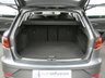 USED 2018 67 SEAT LEON 1.4 ECOTSI FR TECHNOLOGY DSG 5d 148 BHP SAT NAV 6 MONTHS GOLD WARRANTY